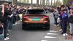 BEST OF VAG Sounds 2022 - 800HP Golf 7R- 860HP RS3- AntiLag Golf 6 GTI- 1052HP RS6- 650HP Golf 3 VR6