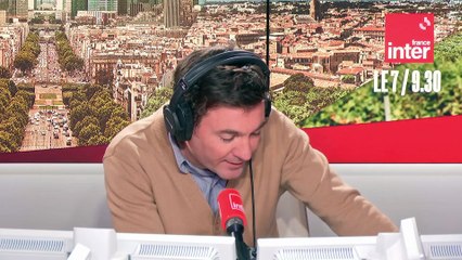 La défense européenne, une chimère - En toute subjectivité