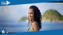 Miss France 2023 : Indira Ampiot (Miss Guadeloupe 2022) dévoile sa 
