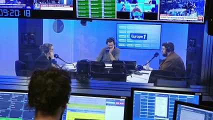 La télé est-elle encore capable d'inventer de nouveaux concepts ?