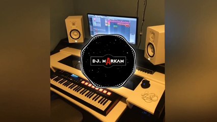 PANI RE AAYE _ CG MIX _ DJ MARKAM DB