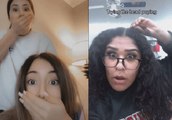 Un nouveau challenge sur TikTok inquiète les médecins