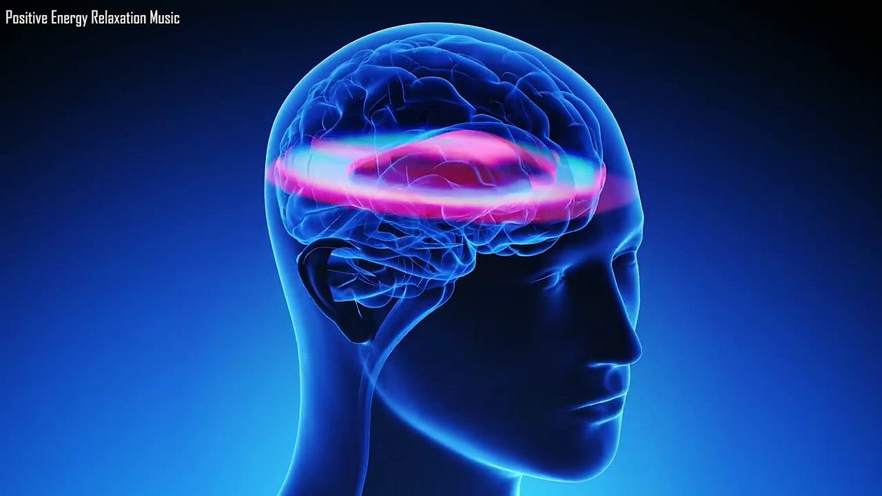 Éliminer Les Peurs De Votre Subconscient | Augmenter Le Pouvoir Cérébral | Détends Ton Esprit