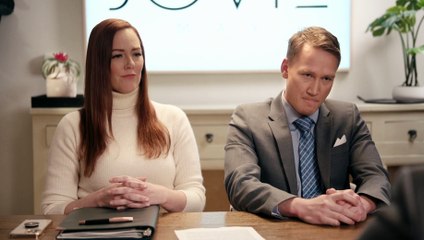 FUNNY THING ABOUT LOVE (2021) Filme Deustche HD HD Deutsch