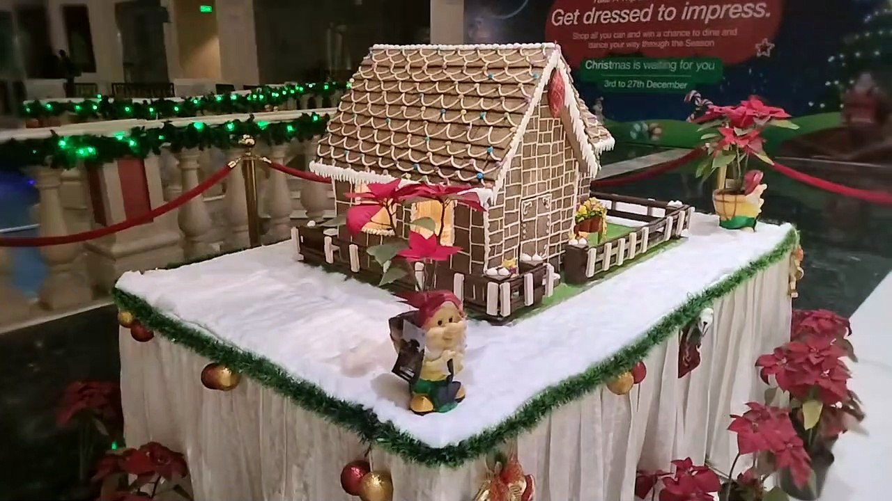 happy merry christmas 2022