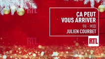 Le journal RTL de 10h du 20 décembre 2022