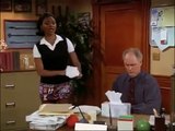 3rd Rock from the Sun - Se1 - Ep02 HD Watch HD Deutsch