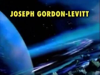 3rd Rock from the Sun - Se1 - Ep13 HD Watch HD Deutsch