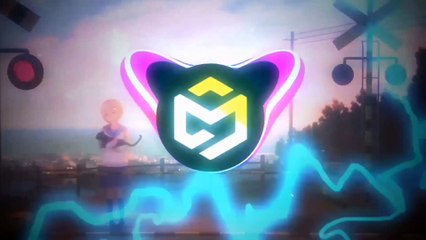 LALI BANGLA ME O (CG RMX) DJ MARKAM DB