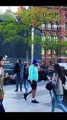 Laugh till the end(part 1)