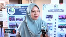 Membangun Kedekatan Dengan Anak Selama Libur Sekolah