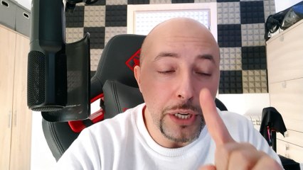 Panettoni e Pandori a peso d'oro, ecco quanto valgono quelli stellati