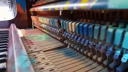 Page Turner - Ep03 HD Watch HD Deutsch