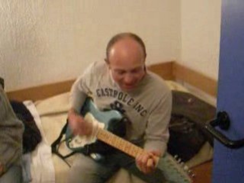 Jolie petite histoire