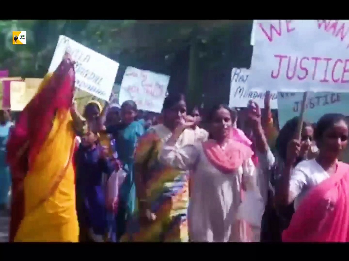 Hindi movie comedy Hindi comedy video