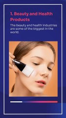 eCommerce Business Ideas in 2023