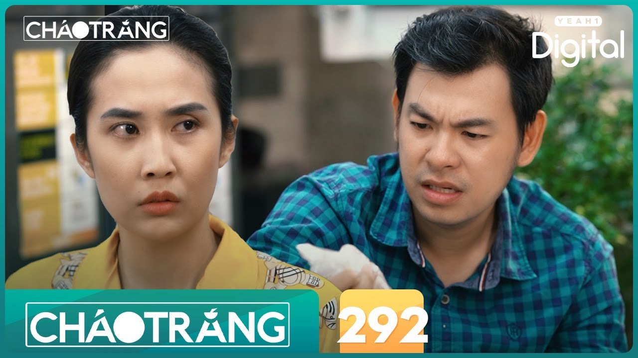 Bòn Rút Nhà Vợ Tới Xương Chàng Rể Quý Bị Dạy Cho Bài Học