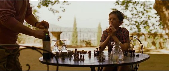 EIN GUTES JAHR (2006) Filme Deustche HD HD Deutsch