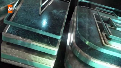 بير كوشوك كون اشيغي - الحلقة 16