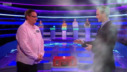 Chase the Case - Se1 - Ep10 HD Watch HD Deutsch