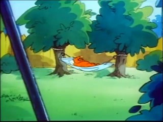 Heathcliff - Se1 - Ep09 HD Watch HD Deutsch