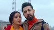 Honeymoon 2022 new full Punjabi Movie (Part 2)