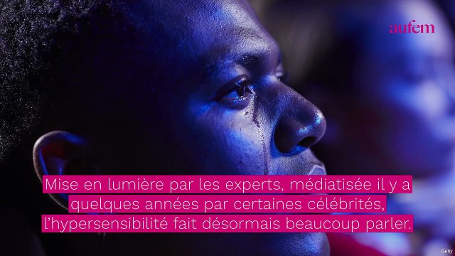 Amour et hypersensibilité : comment aimer sainement quand on ressent tout très fort