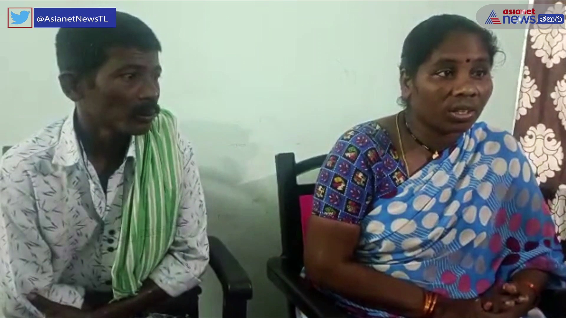 పవన్ కు అంబటి ఛాలెంజ్... ఈ వీడియోతో జనసేన స్ట్రాంగ్ కౌంటర్