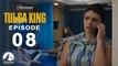 Tulsa King Season 1 Episode 8 Promo - Paramount+, Tulsa King Episode 7 Spoiler,Tulsa King 1x06 Recap
