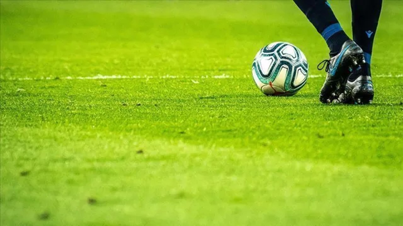 Trabzonspor - Fenerbahçe maçı ne zaman, saat kaçta? Trabzonspor - Fenerbahçe maçı hangi kanalda? Fenerbahçe maçı ne zaman?