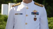 Son Dakika! Amirallerin Montrö bildirisi davasında yargılanan 103 emekli amiral hakkında beraat kararı verildi