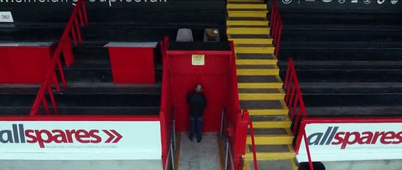 Bang - Se02 - Ep06 Watch HD HD Deutsch