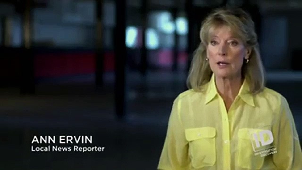 HOMICIDE HUNTER - LT. JOE KENDA - Se7 - Ep06 HD Watch HD Deutsch