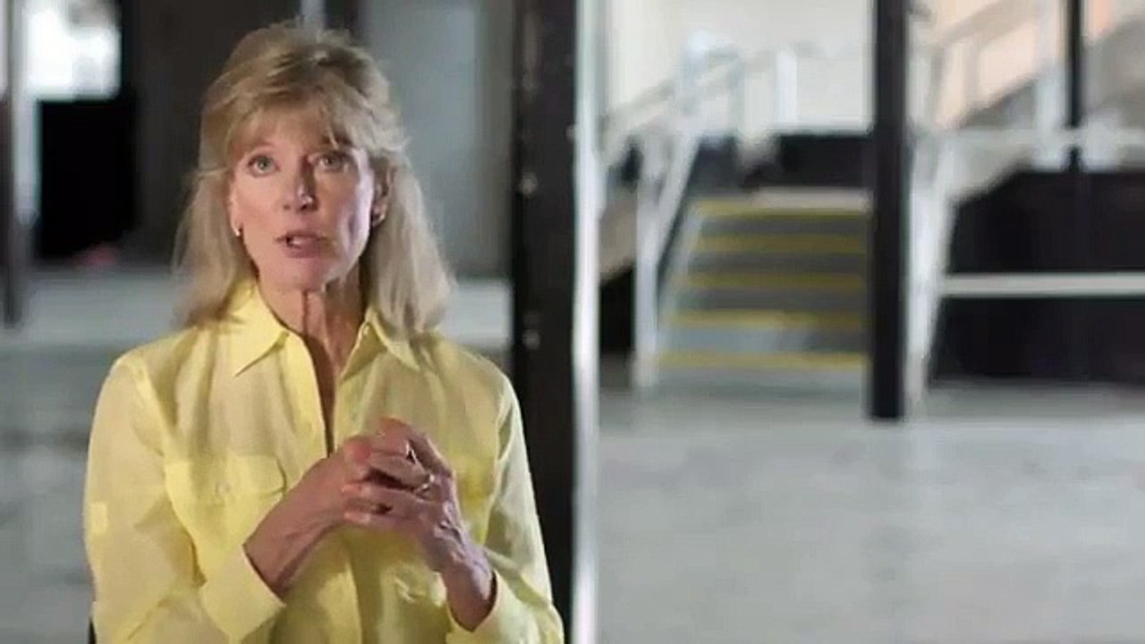 HOMICIDE HUNTER - LT. JOE KENDA - Se7 - Ep11 HD Watch HD Deutsch