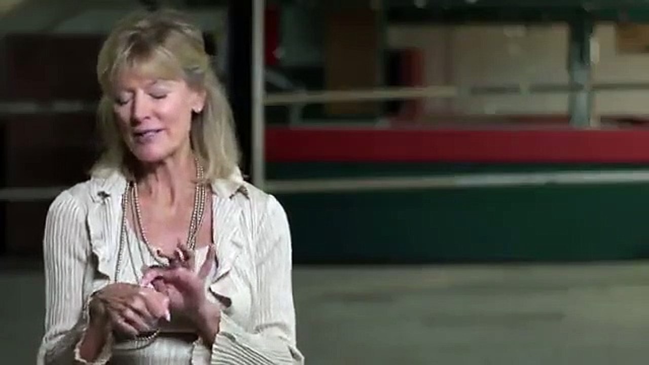 HOMICIDE HUNTER - LT. JOE KENDA - Se7 - Ep14 HD Watch HD Deutsch