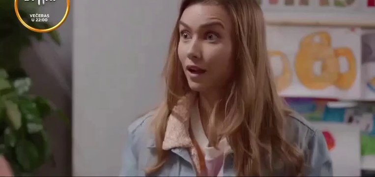 Igra sudbine Epizoda 605 - Igra sudbine Epizoda 605 - Igra sudbine Epizoda 605