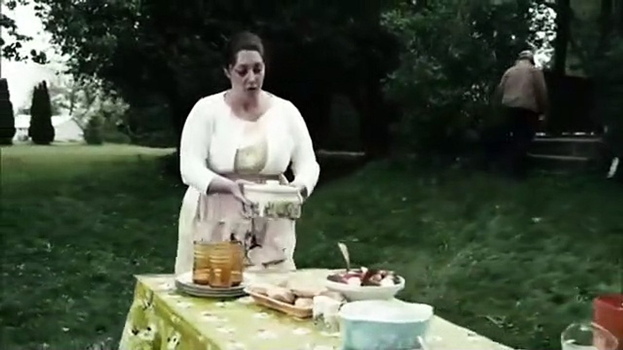 Close encounters - se1 - ep06 hd watch hd deutsch