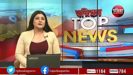 सहकारिता सेवा के 8 अधिकारियों का तबादला , दो अधिकारी एपीओ