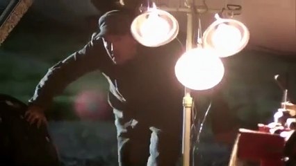 Close Encounters - Se1 - Ep09 HD Watch HD Deutsch