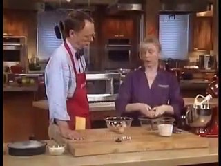 America's Test Kitchen - Se06 - Ep23 Watch HD HD Deutsch