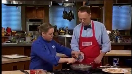America's Test Kitchen - Se07 - Ep06 Watch HD HD Deutsch