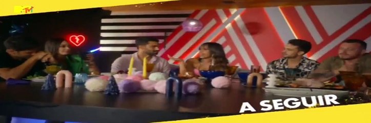 Rio Shore Natal em Família Completo 19/12/2022