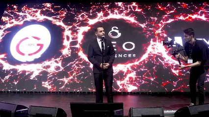 Nevita’dan milyarlık satış: ‘’Aslan gibi proje’’ 1 saatte satıldı