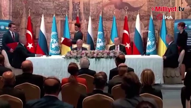Bakan Nebati'den Türkiye Ekonomi Modeli ile ilgili açıklama