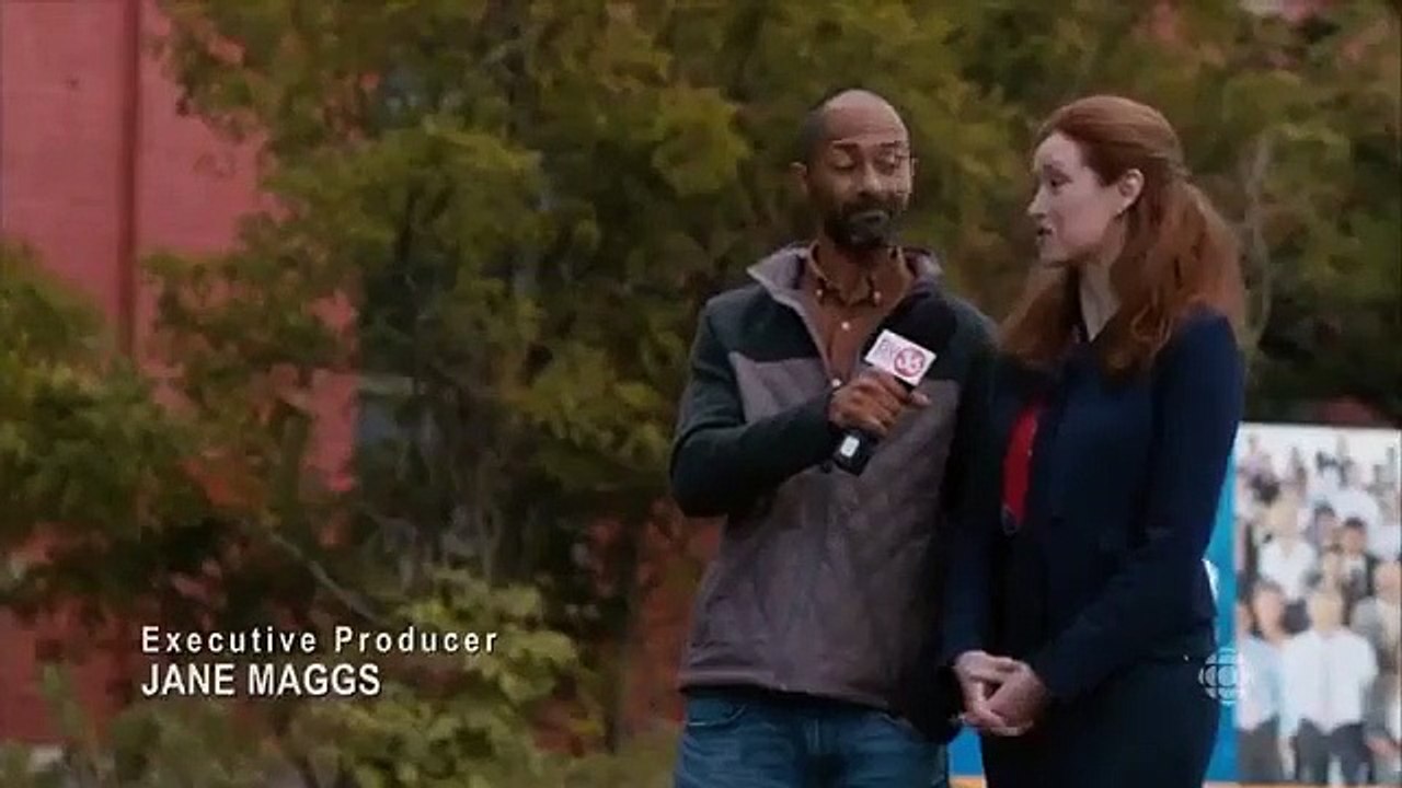 Bellevue - Se1 - Ep01 HD Watch HD Deutsch