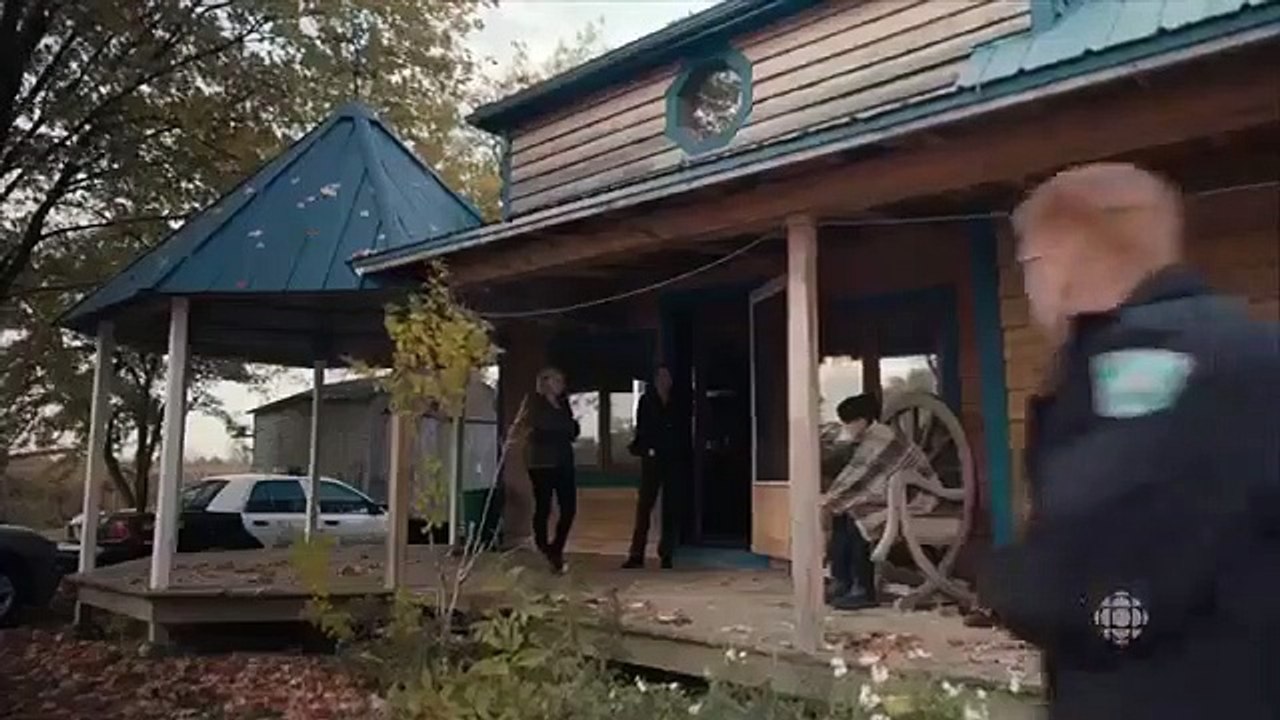 Bellevue - Se1 - Ep04 HD Watch HD Deutsch