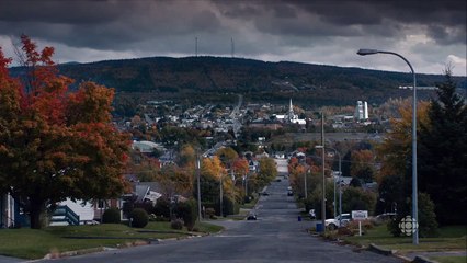 Bellevue - Se1 - Ep06 HD Watch HD Deutsch