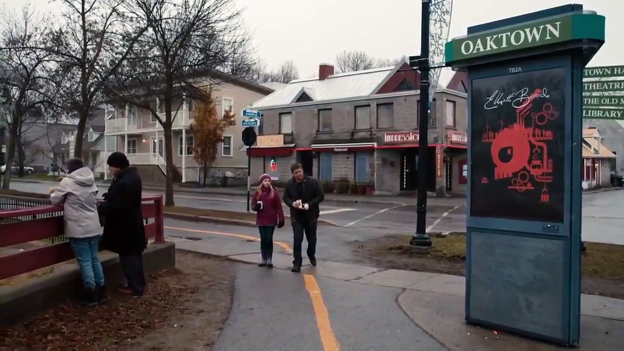 Bellevue - Se1 - Ep07 HD Watch HD Deutsch