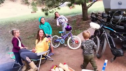 100 Funniest Fails Of The Year - Which One Do You Like?