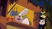 Hotel Transylvania - The Television Series - Se1 - Ep13-14 - Breakfast at Lydias - The Trouble With Wendys HD Watch HD Deutsch